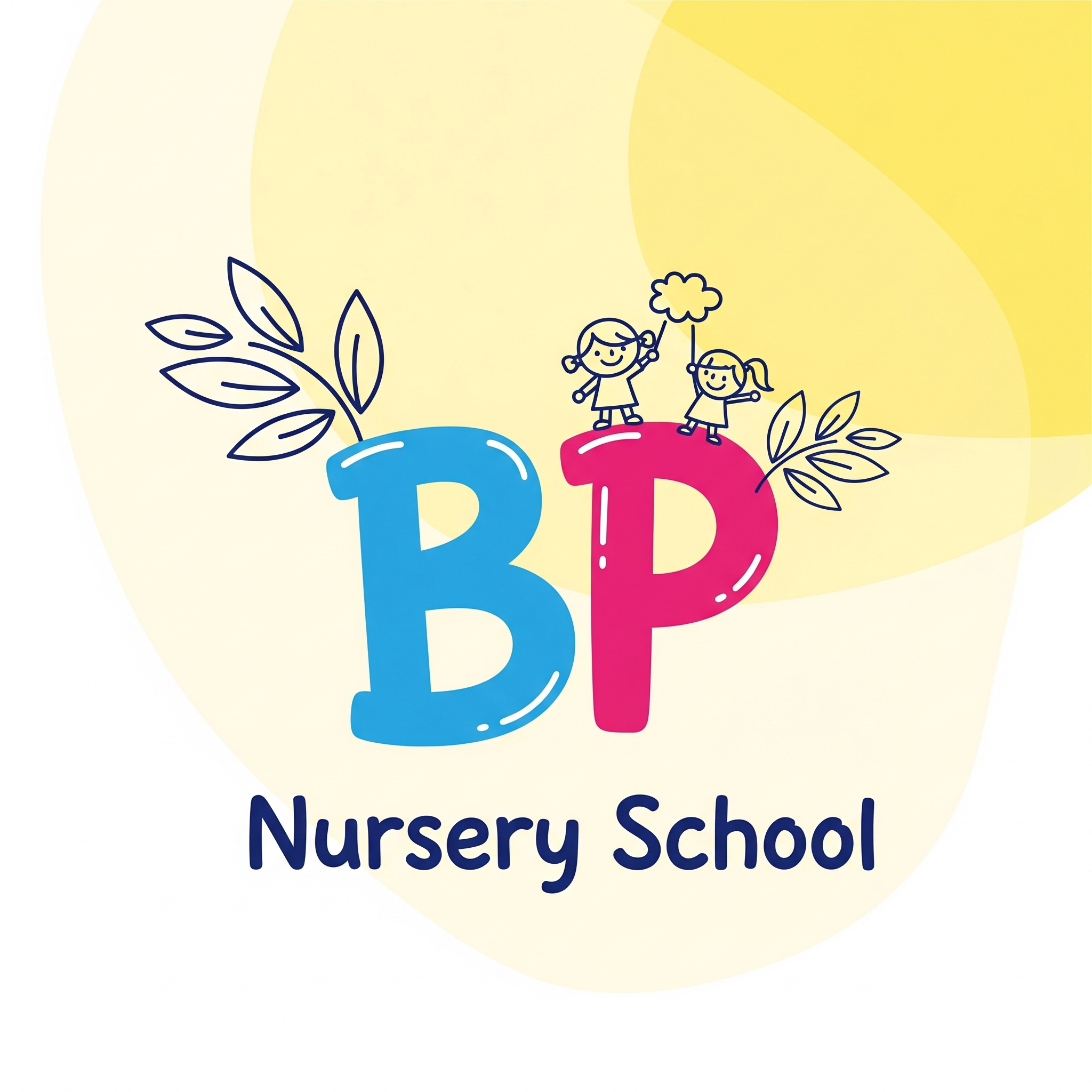 Blossom Patch Nursery 